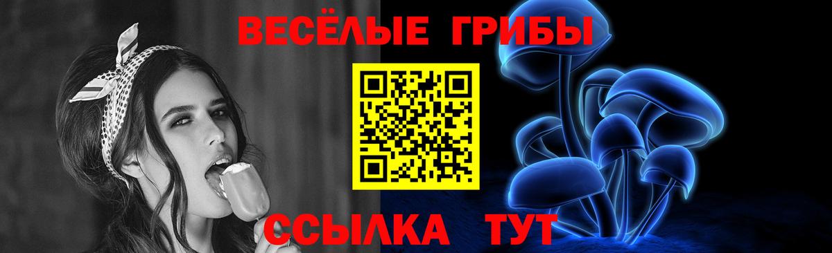Псилоцибиновые грибы Magic Shrooms  Вход с VPN  Серов  Галлюциногенные грибы мухоморы 